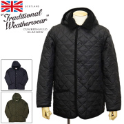 TraditionalWeatherwear(トラディショナルウェザーウェア)正規取扱店