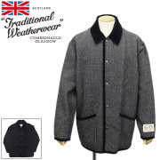 Traditional Weatherwear (トラディショナルウェザーウェア)正規取扱店