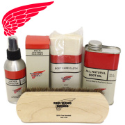 REDWING(レッドウィング)正規取扱店