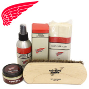 REDWING(レッドウィング)正規取扱店