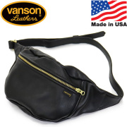 vanson正規取扱店