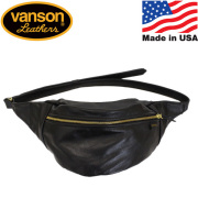 vanson(バンソン)正規取扱店BOOTSMAN(ブーツマン)