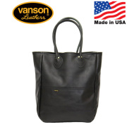 vanson(バンソン)正規取扱店