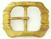 vasser-vsrbk-016b40