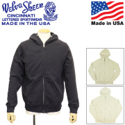 Velva Sheen(ベルバシーン)正規取扱店