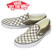 VANS(ヴァンズバンズ)正規取扱店