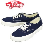 VANS(ヴァンズバンズ)正規取扱店