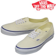 VANS(ヴァンズバンズ)正規取扱店
