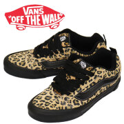 VANS(ヴァンズバンズ)正規取扱店