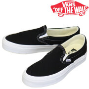 VANS(ヴァンズバンズ)正規取扱店