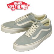 VANS(ヴァンズバンズ)正規取扱店