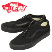 VANS(ヴァンズバンズ)正規取扱店