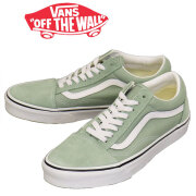 VANS(ヴァンズバンズ)正規取扱店