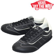 VANS(ヴァンズバンズ)正規取扱店