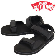 VANS(ヴァンズバンズ)正規取扱店