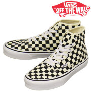 VANS(ヴァンズバンズ)正規取扱店