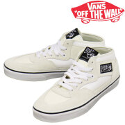 VANS(ヴァンズバンズ)正規取扱店