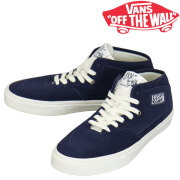 VANS(ヴァンズバンズ)正規取扱店