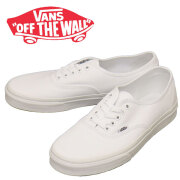 VANS(ヴァンズバンズ)正規取扱店