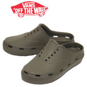VANS(ヴァンズバンズ)正規取扱店