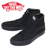 VANS(ヴァンズバンズ)正規取扱店