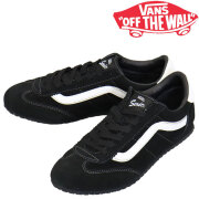 VANS(ヴァンズバンズ)正規取扱店