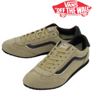 VANS(ヴァンズバンズ)正規取扱店
