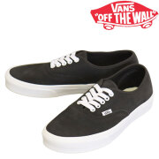 VANS(ヴァンズバンズ)正規取扱店