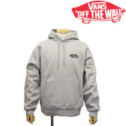 VANS(ヴァンズバンズ)正規取扱店