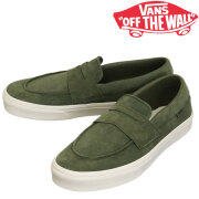 VANS(ヴァンズバンズ)正規取扱店