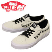 VANS(ヴァンズバンズ)正規取扱店