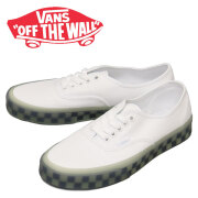 VANS(ヴァンズバンズ)正規取扱店
