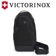 VICTORINOX(ビクトリノックス)正規取扱店