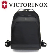VICTORINOX(ビクトリノックス)正規取扱店