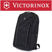 VICTORINOX(ビクトリノックス)正規取扱店BOOTSMAN