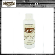 Wesco ウエスコ 正規取扱店
