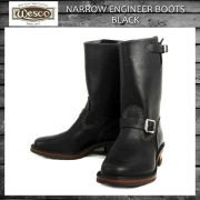 Wesco ウエスコ 正規取扱店