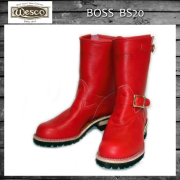 Wesco ウエスコ 正規取扱店