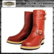 Wesco ウエスコ 正規取扱店
