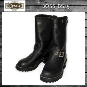 Wesco ウエスコ 正規取扱店