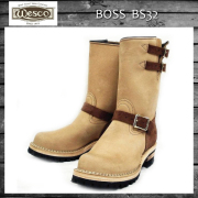 Wesco ウエスコ 正規取扱店