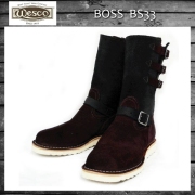 Wesco ウエスコ 正規取扱店