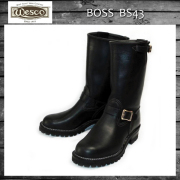 Wesco ウエスコ 正規取扱店