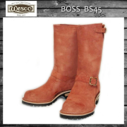 Wesco ウエスコ 正規取扱店