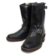 Wesco(ウエスコ)正規取扱店BOOTSMAN