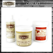Wesco ウエスコ 正規取扱店