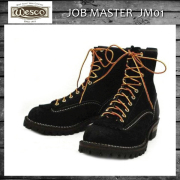 Wesco ウエスコ 正規取扱店