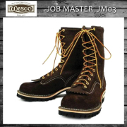 Wesco ウエスコ 正規取扱店