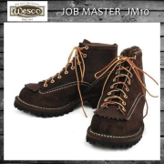 Wesco ウエスコ 正規取扱店