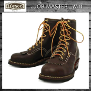 Wesco ウエスコ 正規取扱店